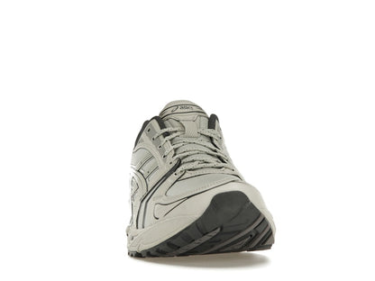 ASICS Gel-Kayano 14 Earthenware Pack White Sage