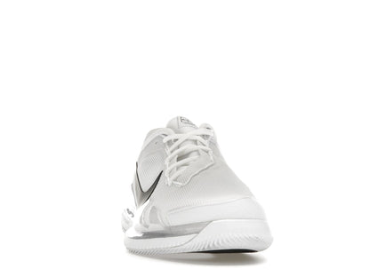 Nike Court Air Zoom Vapor Pro HC White Black