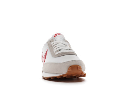 Nike Daybreak Summit White (Women's)