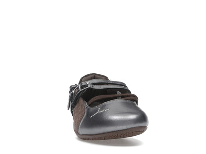 Puma Speedcat Ballet Lux Chocolate Gum (Women's)