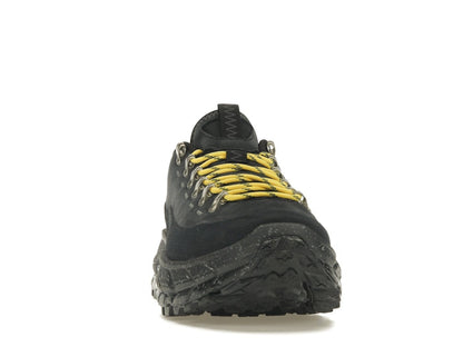Hoka One One Tor Summit 2 Black