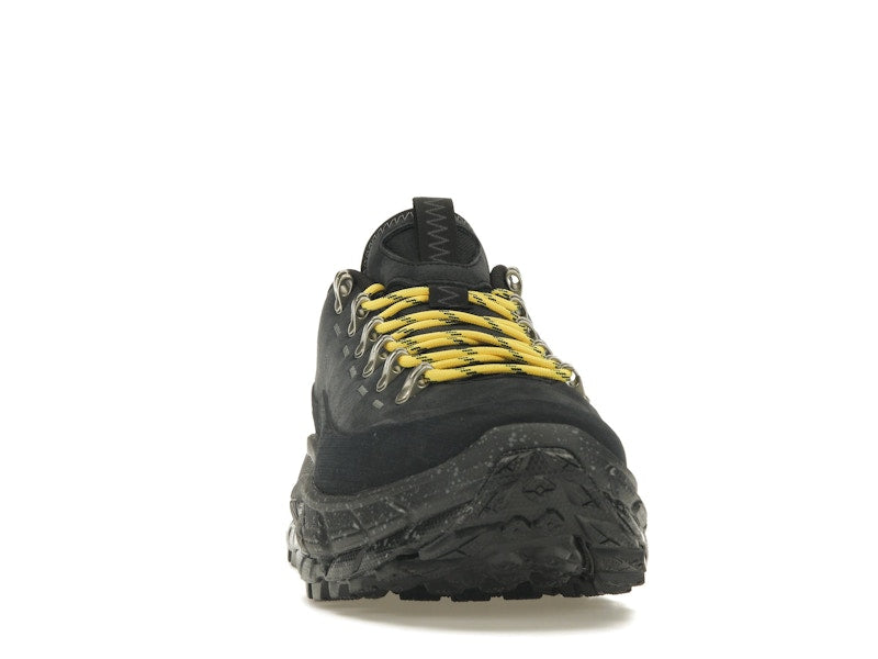 Hoka One One Tor Summit 2 Black