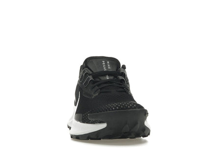 Nike Pegasus Trail 2 Black Platinum (Women's)