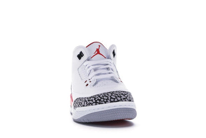 Jordan 3 Retro Hall of Fame (GS)
