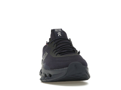 On Running Cloudtilt LOEWE All Navy (Women's)