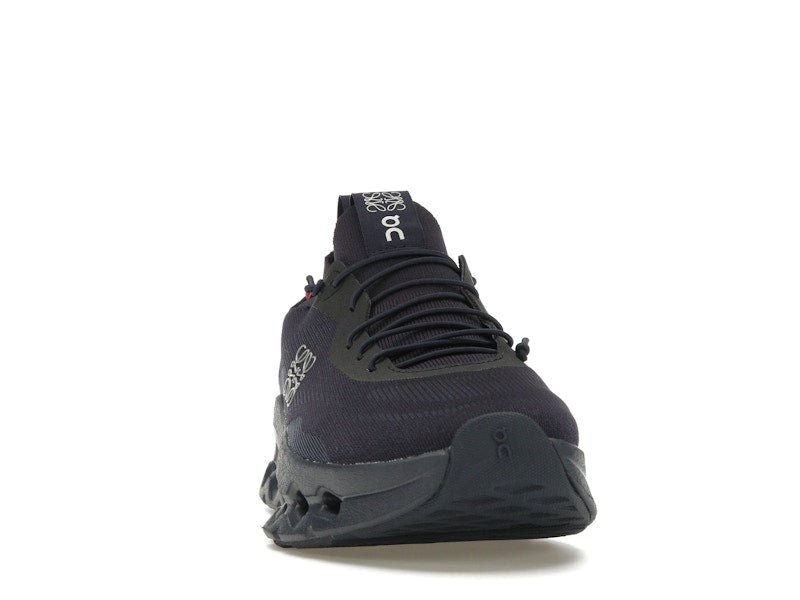 On Running Cloudtilt LOEWE All Navy (Women's)