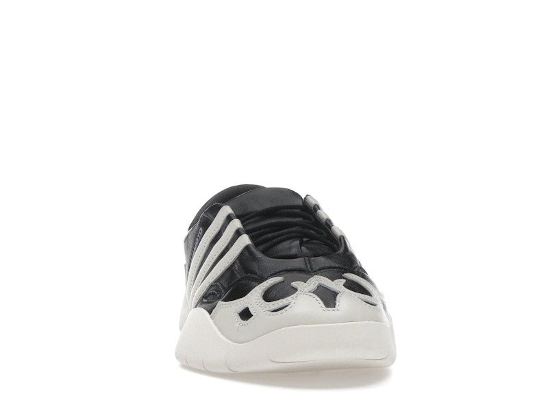 adidas Y-3 Regu 2002 Black Alumina