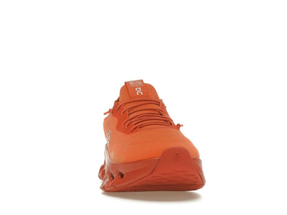 On Running Cloudtilt LOEWE Orange (Women's)