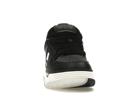 AMIRI MA-1 Black White