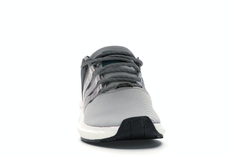 adidas EQT Support 93/17 Welding Pack Grey Two