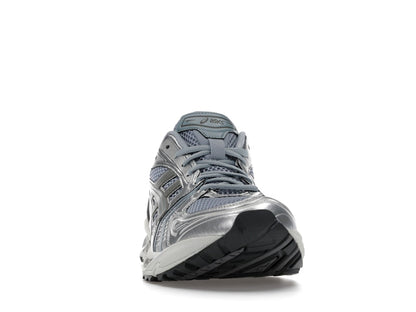ASICS Gel-Kayano 14 Dolphin Grey Pure Silver