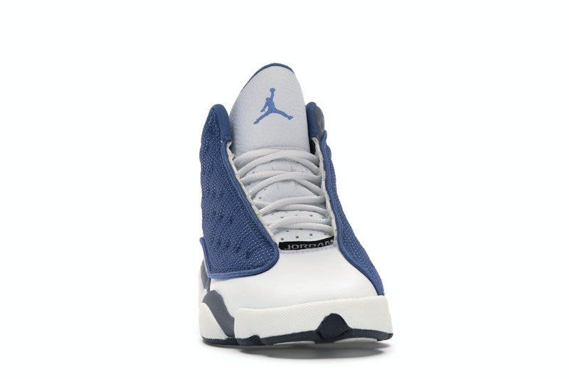 Jordan 13 Retro Flint (2005) (GS)