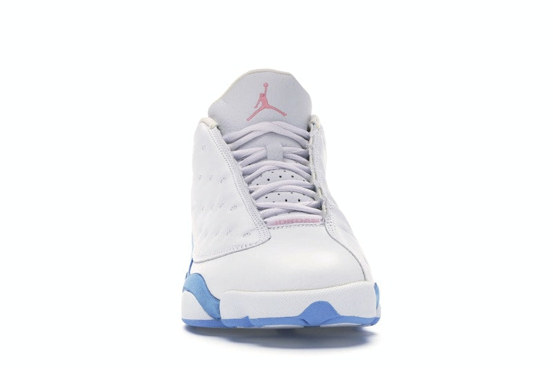 Jordan 13 Retro Low Uni Blue (Women's)