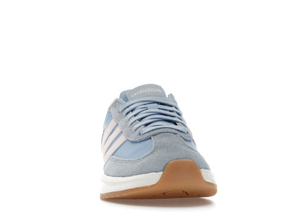 adidas Run 72 Glow Blue Wonder Quartz Wonder Blue (Women's)