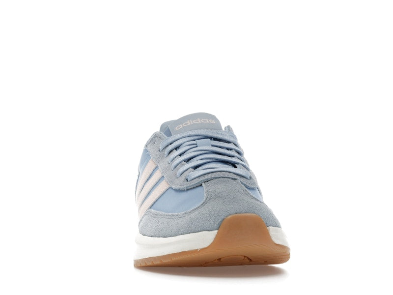 adidas Run 72 Glow Blue Wonder Quartz Wonder Blue (Women's)