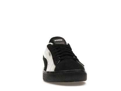 Puma Suede VTG atmos Staple Crow and Pigeon (2023)