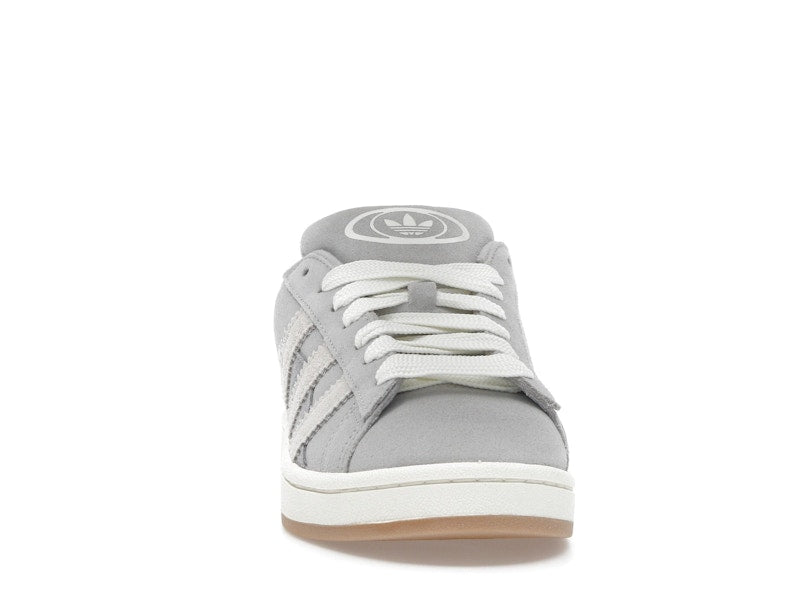 adidas Campus 00s Twist Grey Off White (Women's)