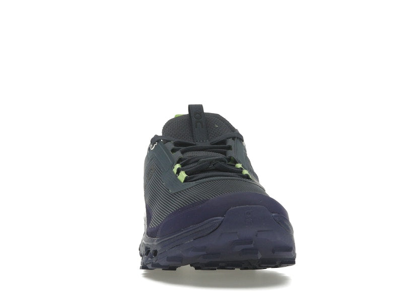 On Running Cloudultra 2 Navy Ink