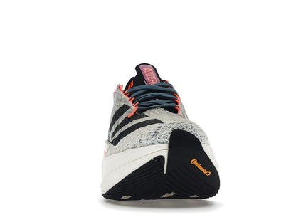 adidas Adizero Prime X Strung Off White Pulse Lilac