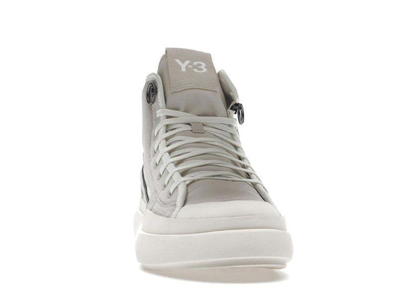 adidas Y-3 Ajatu Court High Bliss