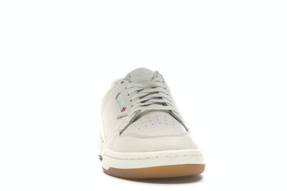 adidas Continental 80 Off White Gum