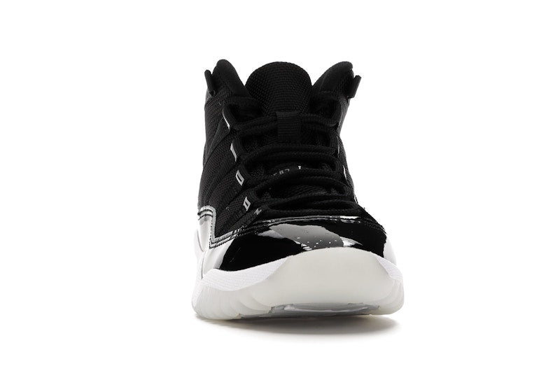 Jordan 11 Retro Jubilee (PS)