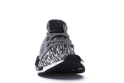 adidas NMD XR1 Glitch Camo Oreo