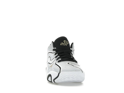 Jordan Tatum 3 Tunnel Walk (GS)