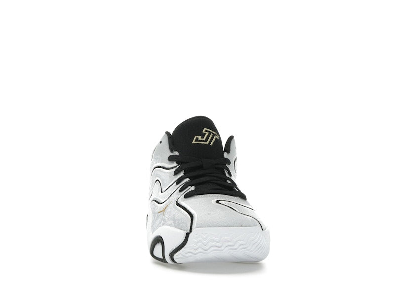 Jordan Tatum 3 Tunnel Walk (GS)