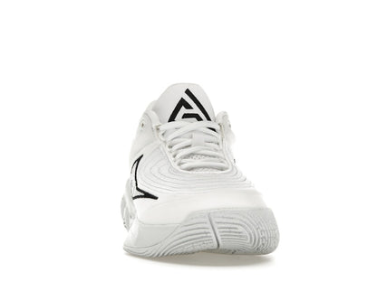 Nike Giannis Immortality 4 Humility