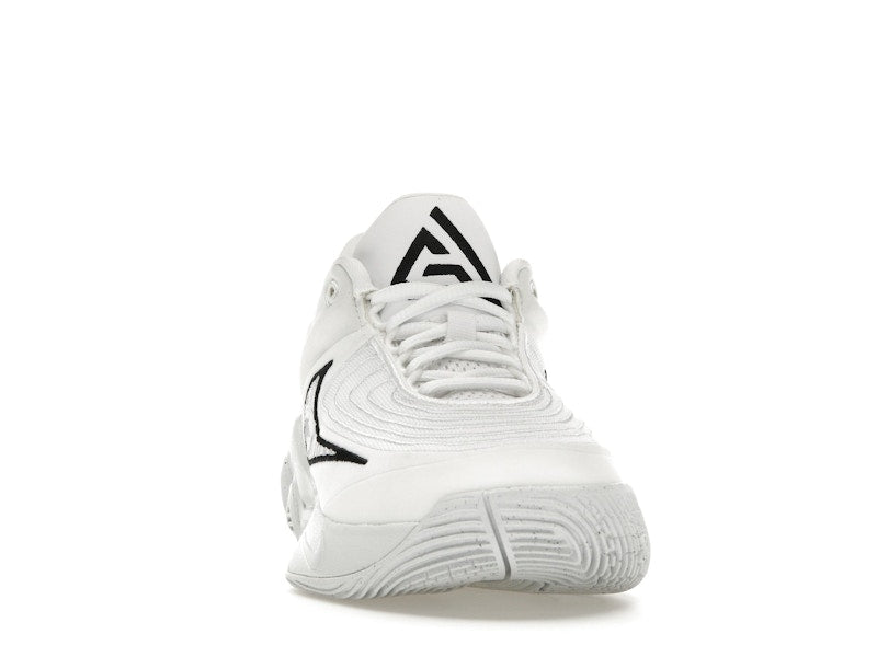 Nike Giannis Immortality 4 Humility
