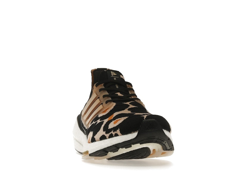 adidas Ultra Boost 21 Marimekko Unikko (Women's)