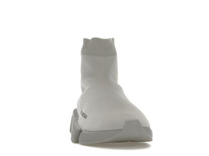 Balenciaga Speed 2.0 Gray