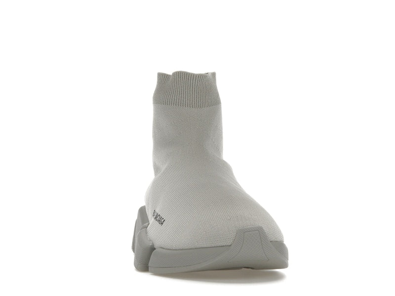 Balenciaga Speed 2.0 Gray
