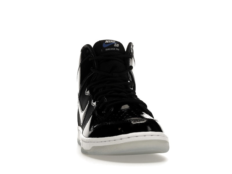 Nike SB Dunk High Space Jam