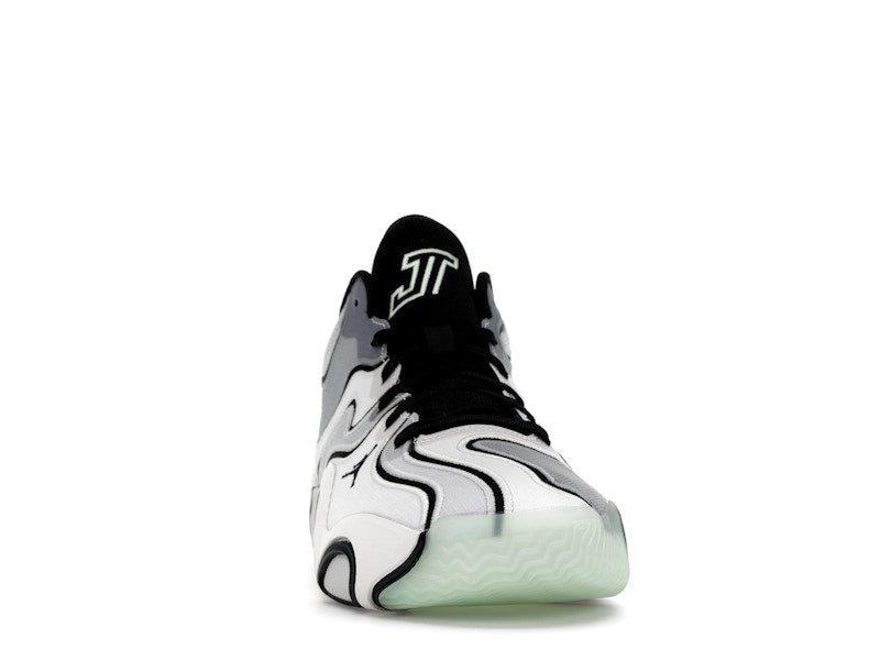 Jordan Tatum 3 Zen