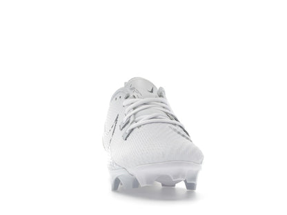 Nike Vapor Edge Speed 360 2 White Metallic Silver