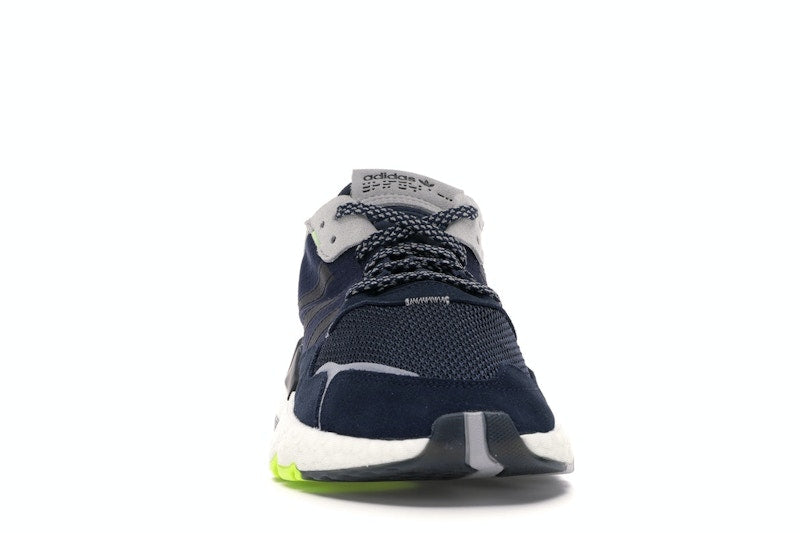 adidas Nite Jogger Collegiate Navy