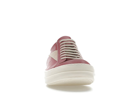 Rick Ownen Porterville Vintage Low Thulian Milk