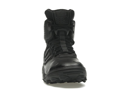 adidas Gsg-9.7.E Core Black