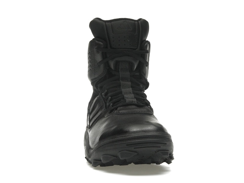 adidas Gsg-9.7.E Core Black