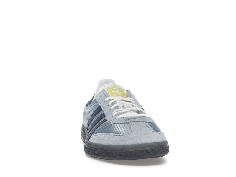 adidas GT II Sneakersnstuff Stockholm