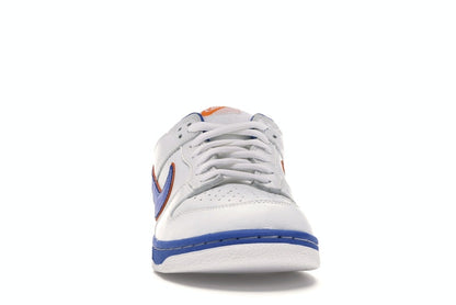 Nike SB Dunk Low Medicom 1