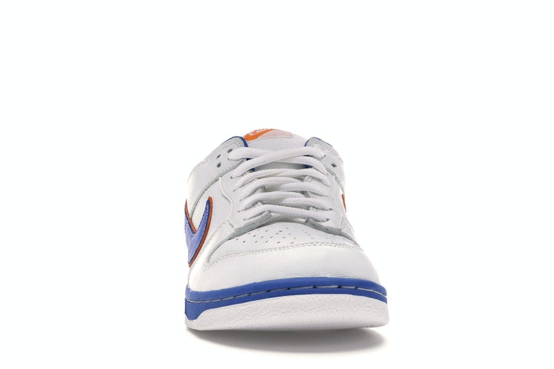Nike SB Dunk Low Medicom 1