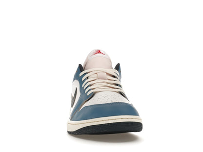 Jordan 1 Low SE Armory Navy