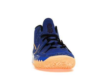 Nike Kyrie 7 Sisterhood (GS)