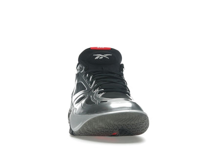 Reebok Engine A Mobius Re-Boot