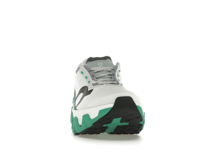 On Running Cloudmonster Hyper Undyed Mint (Women's)