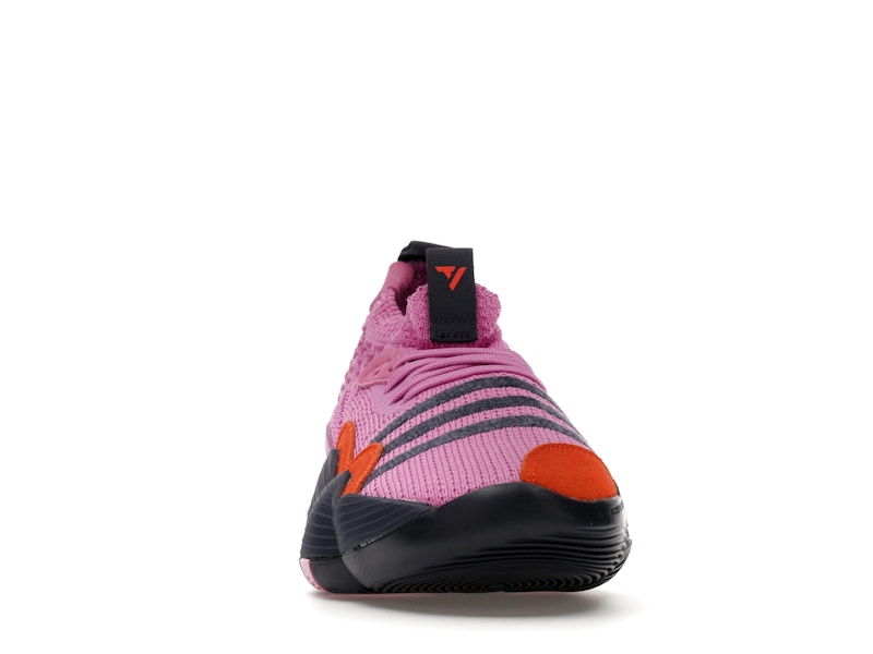 adidas Trae Young 2.0 Stratosphere