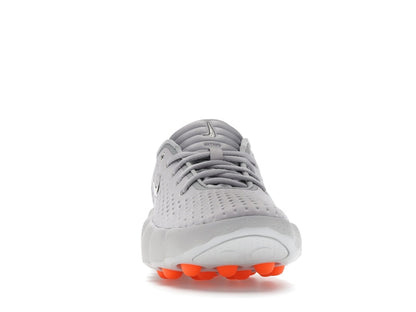 Nike Mind 002 Light Smoke Grey